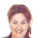 Laura Palomino
