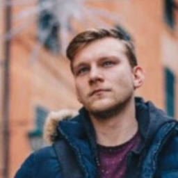 Karlo Mateša