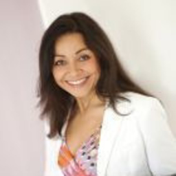 Marlene Nestola
