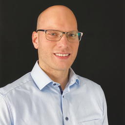 Fabian Mundus