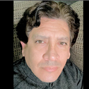 JOSE GUILLERMO HURTADO RODRIGUEZ