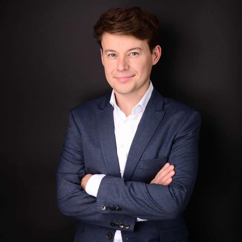 Masch aus Bremen in der Personensuche von Das Telefonbuch