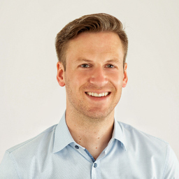 Sven Sudhölter
