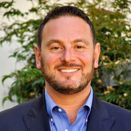 David Castellano