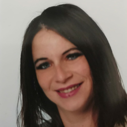 Christine Wendisch
