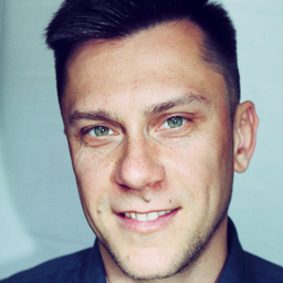 Roman Bardun