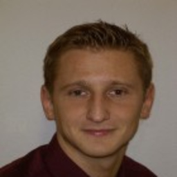 Rafael Syga