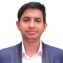 sabin pandit