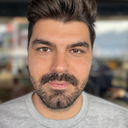 Koray Sezgin