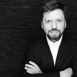 Marko Georg Zaic