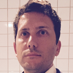 Mathias Hennebelle