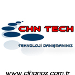 Cihan ÖZ