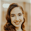 Afra Akin
