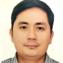 Felix Emradura