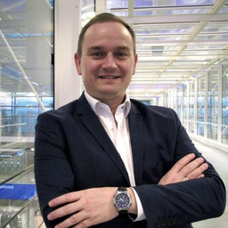 Christian Lutz