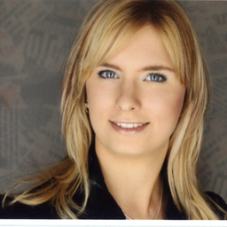 Stefanie Schmedicke's profile picture