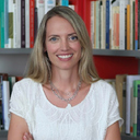 Jasmin Hamann