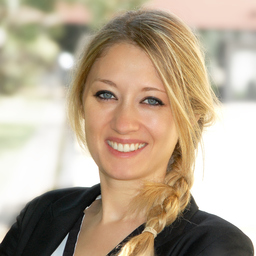 Cordula Dietrich 
