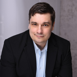 Ing. Nick Kistowski