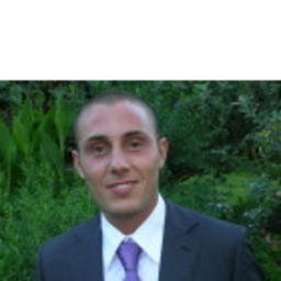 alessandro mannozzi