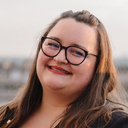 Franziska Gaudig-Lingner