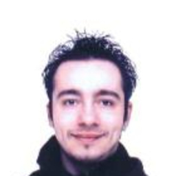 Victor Corbillon