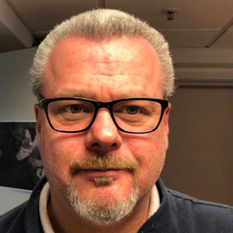 Jörg-Michael Büsch