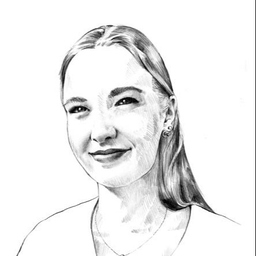 Judith Mielsch