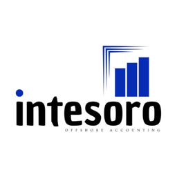 Intesoro ro