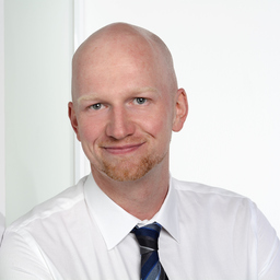 Denis Fülling