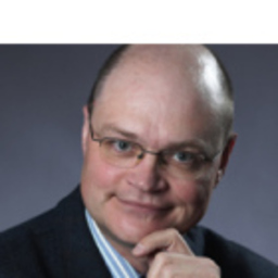 Dirk Wiebe