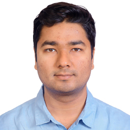 Sourabh Khandke