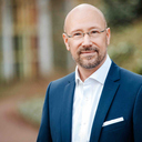 Guido Wernicke