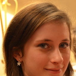 Sara Schneider