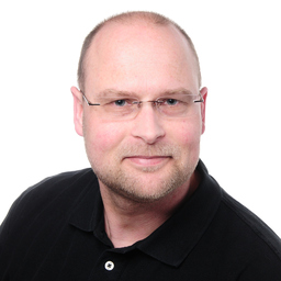 Sven Schindler