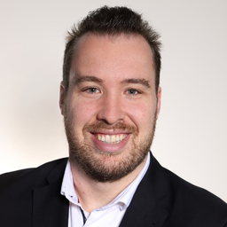 Florian Schröder