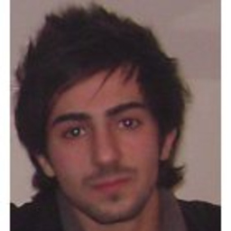 Christian Cardello's profile picture