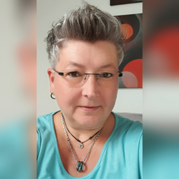 Daniela Schwarzkopf Daniela Schwarzkopf's profile picture