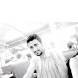 Mehmet Uyar