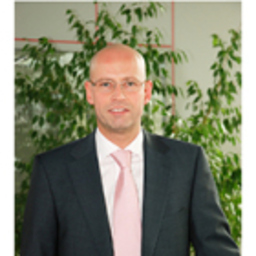Jan Engelhard