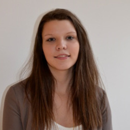 Yvonne Grabner