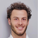 Marc Dischinger
