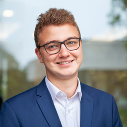 Henrik Müller