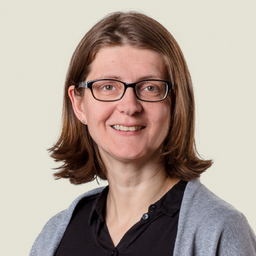 Sabine Lemke