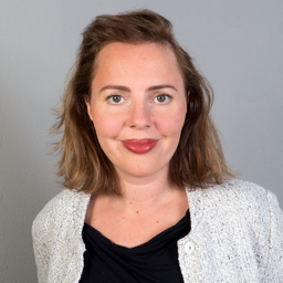 Hanalie El Sombati