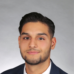 Emre Aksu