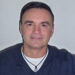 Frank Kunze