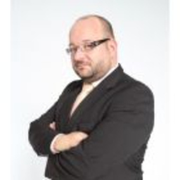Andreas Zigann