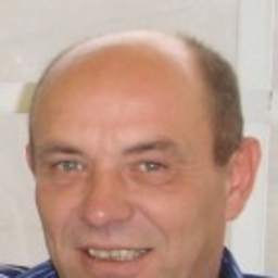 Heiko Grannemann