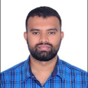 Dhanush Umapathi